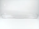 Midea Refrigerator & Freezer Door Bins 12131000091867 Refrigerator & Freezer Midea