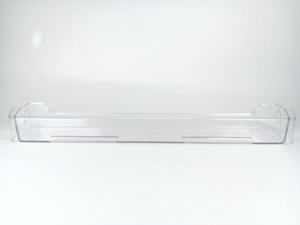 Midea Refrigerator & Freezer Door Bins 12131000091867 Refrigerator & Freezer Midea