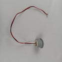 Samsung Dryer Light Bulbs / LEDs DC47-00027H (OEM) Dryer Samsung