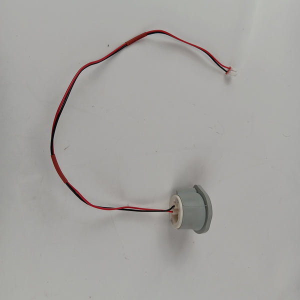 Samsung Dryer Light Bulbs / LEDs DC47-00027H (OEM) Dryer Samsung
