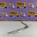 Samsung Range Burner Assemblies / Burner Heads DG90-01024A (OEM) Range Samsung