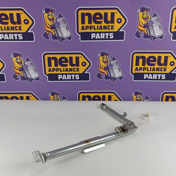 Samsung Range Burner Assemblies / Burner Heads DG90-01024A (OEM) Range Samsung
