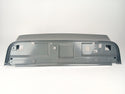 Whirlpool Dryer Backsplashes / Consoles / Control Panels W11406679 Dryer Whirlpool
