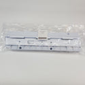 GE Refrigerator & Freezer Rails WR72X20645 (OEM) Refrigerator & Freezer GE