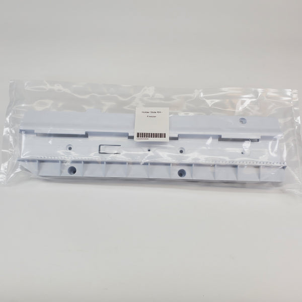 GE Refrigerator & Freezer Rails WR72X20645 (OEM) Refrigerator & Freezer GE