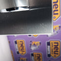 Electrolux Range Doors 5304526649 (OEM) Range Electrolux