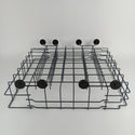 Frigidaire Dishwasher Racks 5304535647 (OEM) Dishwasher Frigidaire