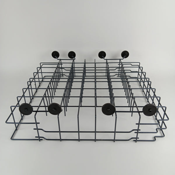 Frigidaire Dishwasher Racks 5304535647 (OEM) Dishwasher Frigidaire