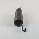 Whirlpool Dryer Misc. Parts WPW10446781 (OEM) Dryer Whirlpool