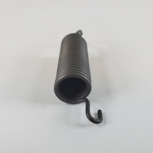 Whirlpool Dryer Misc. Parts WPW10446781 (OEM) Dryer Whirlpool