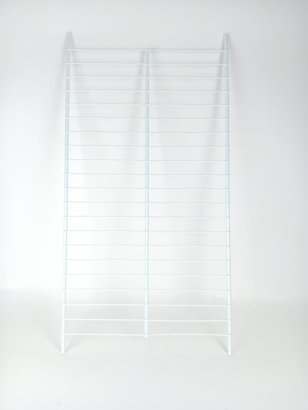 Electrolux Refrigerator & Freezer Shelves 240358008 (OEM) Refrigerator & Freezer Electrolux