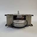 Whirlpool Dishwasher Timers 99001920 (OEM) Dishwasher Whirlpool