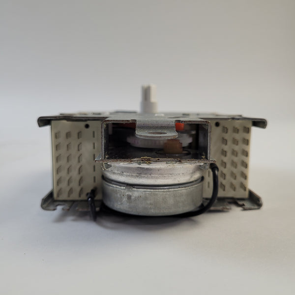 Whirlpool Dishwasher Timers 99001920 Dishwasher Whirlpool