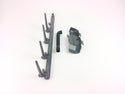 GE Dishwasher Misc. Parts WD22X29899 (OEM) Dishwasher GE