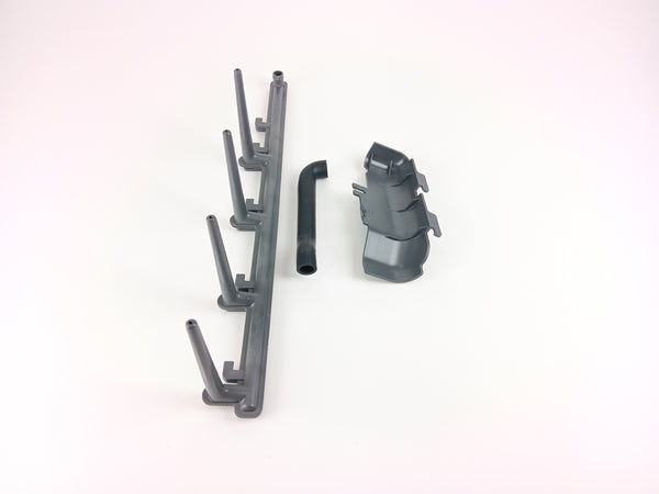 GE Dishwasher Misc. Parts WD22X29899 (OEM) Dishwasher GE