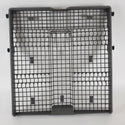 Whirlpool Dishwasher Racks W11612313 (OEM) Dishwasher Whirlpool