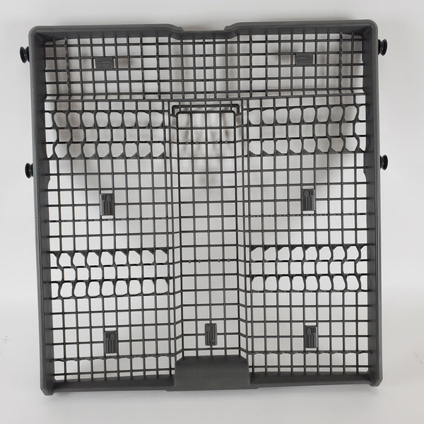Whirlpool Dishwasher Racks W11612313 (OEM) Dishwasher Whirlpool