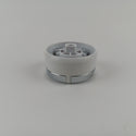 GE Washer Control Knobs WH01X24378 (OEM) Washer GE