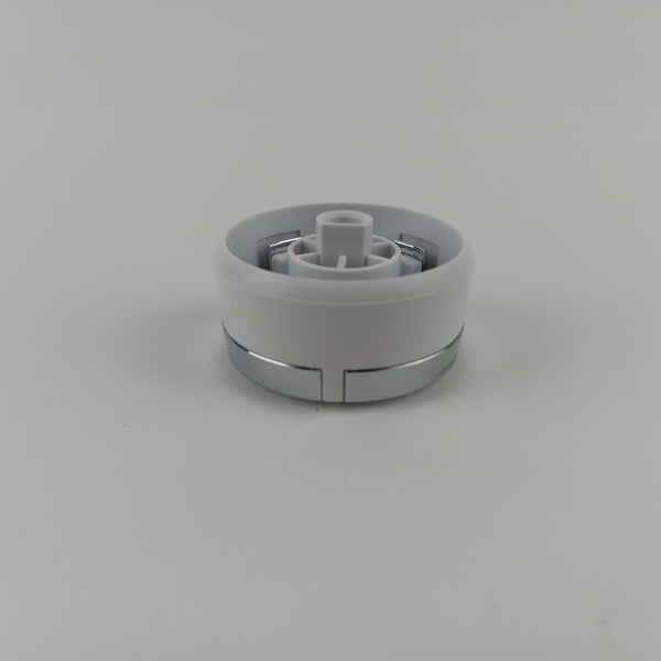 GE Washer Control Knobs WH01X24378 (OEM) Washer GE