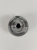 GE Range Burner Assemblies / Burner Heads WB16X29450 Range GE