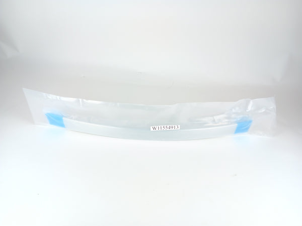 Whirlpool Dishwasher Handles W11685315 (OEM) Dishwasher Whirlpool