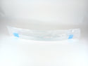Whirlpool Dishwasher Handles W11685315 (OEM) Dishwasher Whirlpool