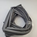 Midea Refrigerator & Freezer Door Gaskets 12131000010567 (OEM) Refrigerator & Freezer Midea