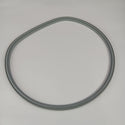 Electrolux Dryer Seals A06609701 Dryer Electrolux