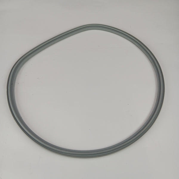 Electrolux Dryer Seals A06609701 Dryer Electrolux