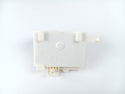 LG Washer Noise Filters EAM60991315 (OEM) Washer LG