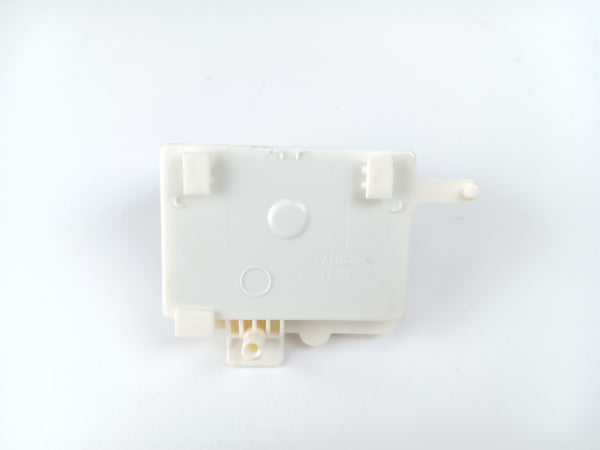 LG Washer Noise Filters EAM60991315 (OEM) Washer LG