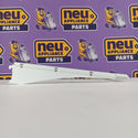 GE Refrigerator & Freezer Shelves WR71X24967 (OEM) Refrigerator & Freezer GE