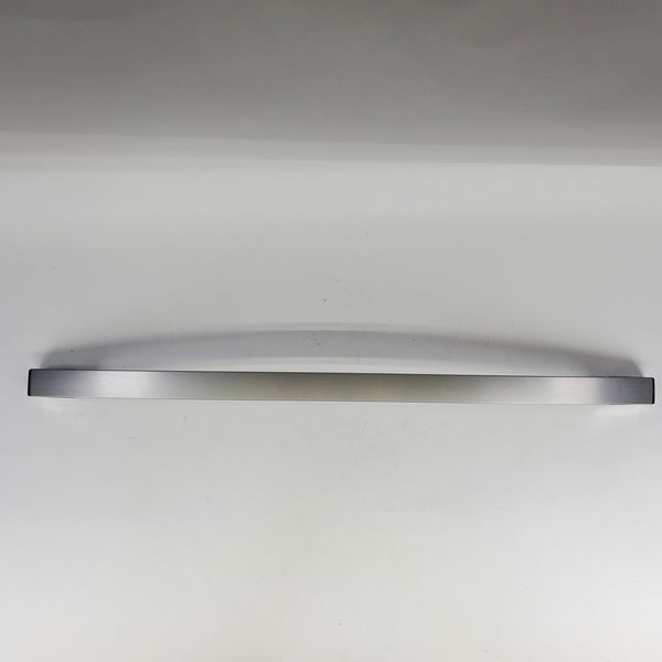 GE Refrigerator & Freezer Handles WR12X34825 (OEM) Refrigerator & Freezer GE