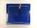 Midea Range Misc. Parts 12271100012334 (OEM) Range Midea