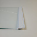 Electrolux Refrigerator & Freezer Shelves 240443358
