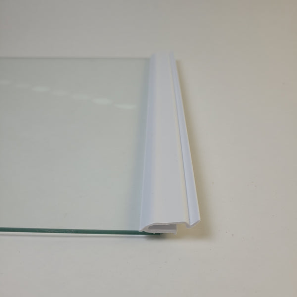 Electrolux Refrigerator & Freezer Shelves 240443358