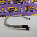GE Washer Drain Hoses WH41X10319 (OEM) Washer GE