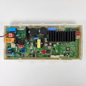 LG Washer Control Boards EBR31483301 (OEM) Washer LG