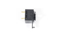 Whirlpool Dryer Switches WP3395382 (OEM) Dryer Whirlpool