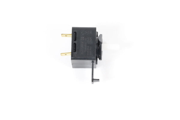 Whirlpool Dryer Switches WP3395382 (OEM) Dryer Whirlpool