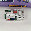 Maytag Washer Control Boards W10671342 Washer Maytag