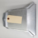 Whirlpool Range Misc. Parts W11457094 (OEM) Range Whirlpool