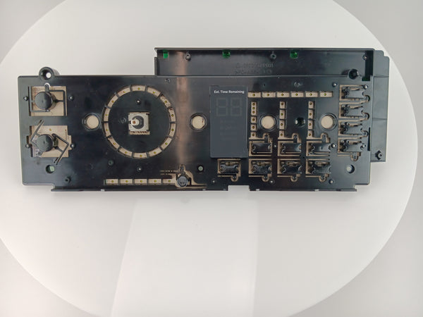 GE Washer Control Boards WH22X35757 (OEM) Washer GE