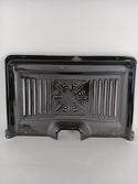 GE Range Misc. Parts WB37T10021 (OEM) Range GE