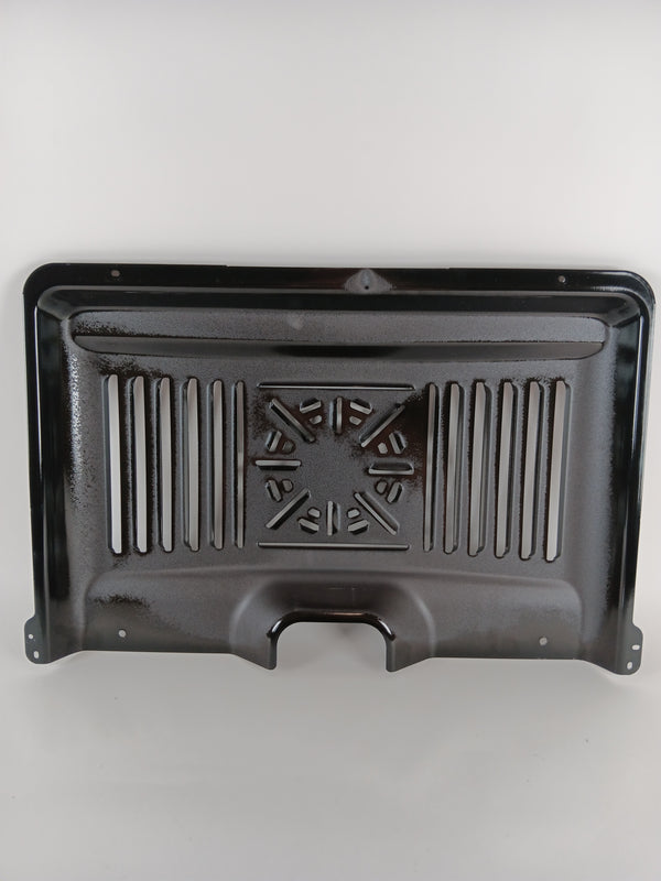GE Range Misc. Parts WB37T10021 (OEM) Range GE