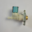 Bosch Washer Water Inlet Valves 425458 (OEM) Washer Bosch