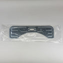 LG Dryer Door Hinges AGU73729915 (OEM) Dryer LG