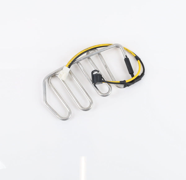 Electrolux Refrigerator & Freezer Misc. Parts 242094804 (OEM) Refrigerator & Freezer Electrolux