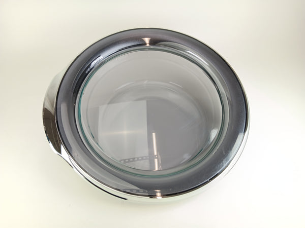 Electrolux Washer Doors 5304529890 (OEM) Washer Electrolux