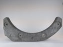 GE Washer Misc. Parts WH02X29636 (OEM) Washer GE